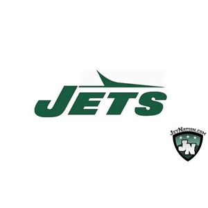 Jetnation.com
